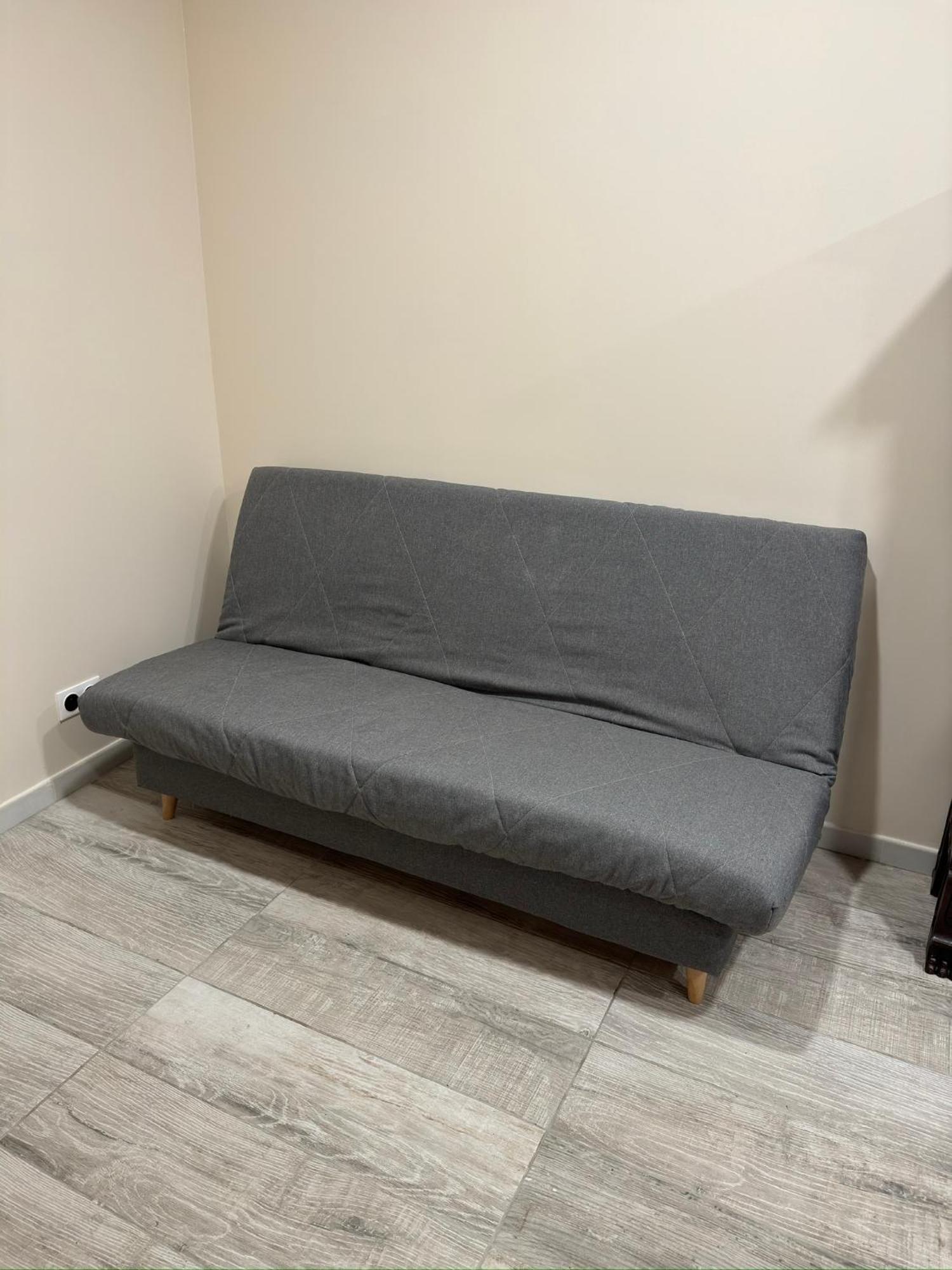 Appartement Luxe 캥페르 외부 사진