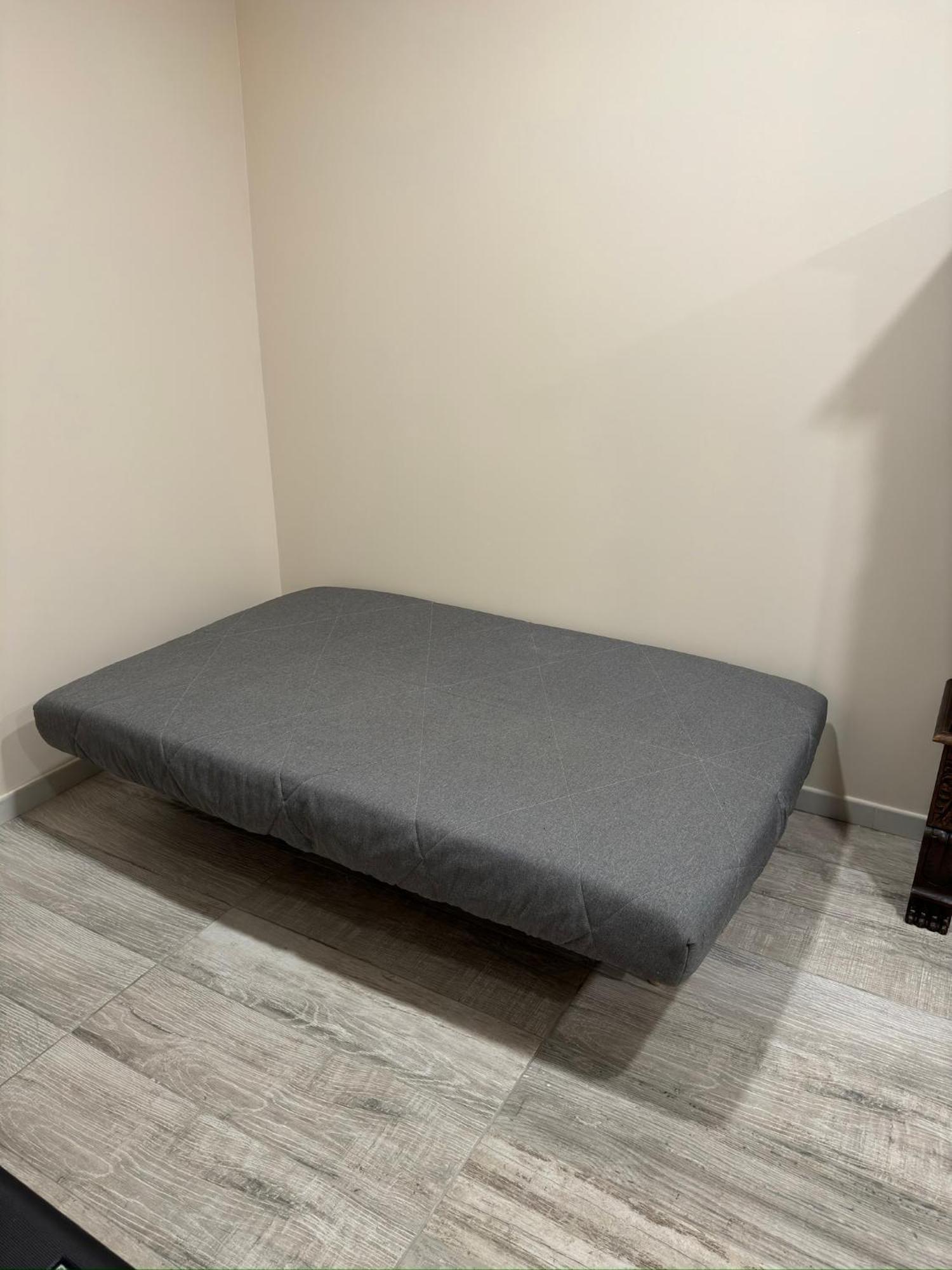 Appartement Luxe 캥페르 외부 사진