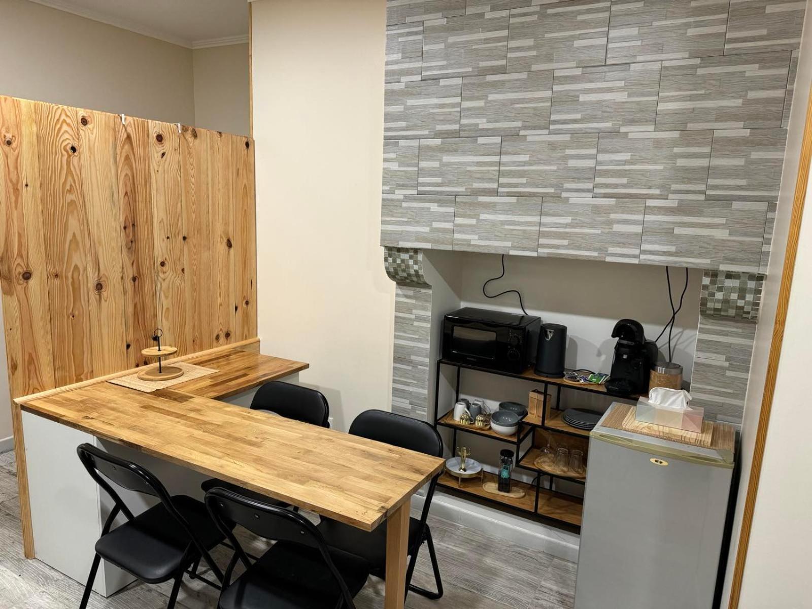 Appartement Luxe 캥페르 외부 사진